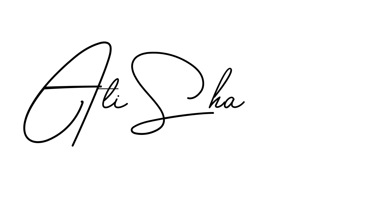 The best way (BrendriaSignature-vmy04) to make a short signature is to pick only two or three words in your name. The name Ceard include a total of six letters. For converting this name. Ceard signature style 2 images and pictures png