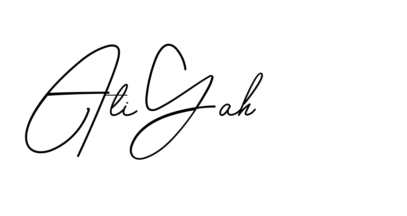 The best way (BrendriaSignature-vmy04) to make a short signature is to pick only two or three words in your name. The name Ceard include a total of six letters. For converting this name. Ceard signature style 2 images and pictures png