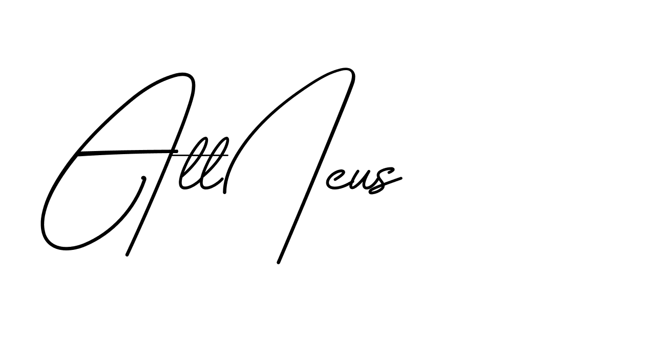 The best way (BrendriaSignature-vmy04) to make a short signature is to pick only two or three words in your name. The name Ceard include a total of six letters. For converting this name. Ceard signature style 2 images and pictures png