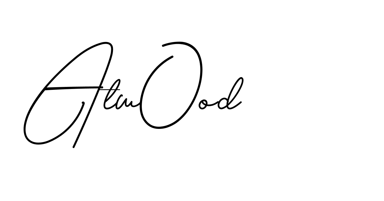 The best way (BrendriaSignature-vmy04) to make a short signature is to pick only two or three words in your name. The name Ceard include a total of six letters. For converting this name. Ceard signature style 2 images and pictures png