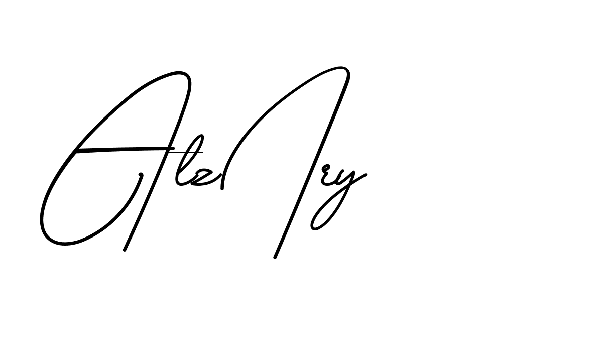 The best way (BrendriaSignature-vmy04) to make a short signature is to pick only two or three words in your name. The name Ceard include a total of six letters. For converting this name. Ceard signature style 2 images and pictures png