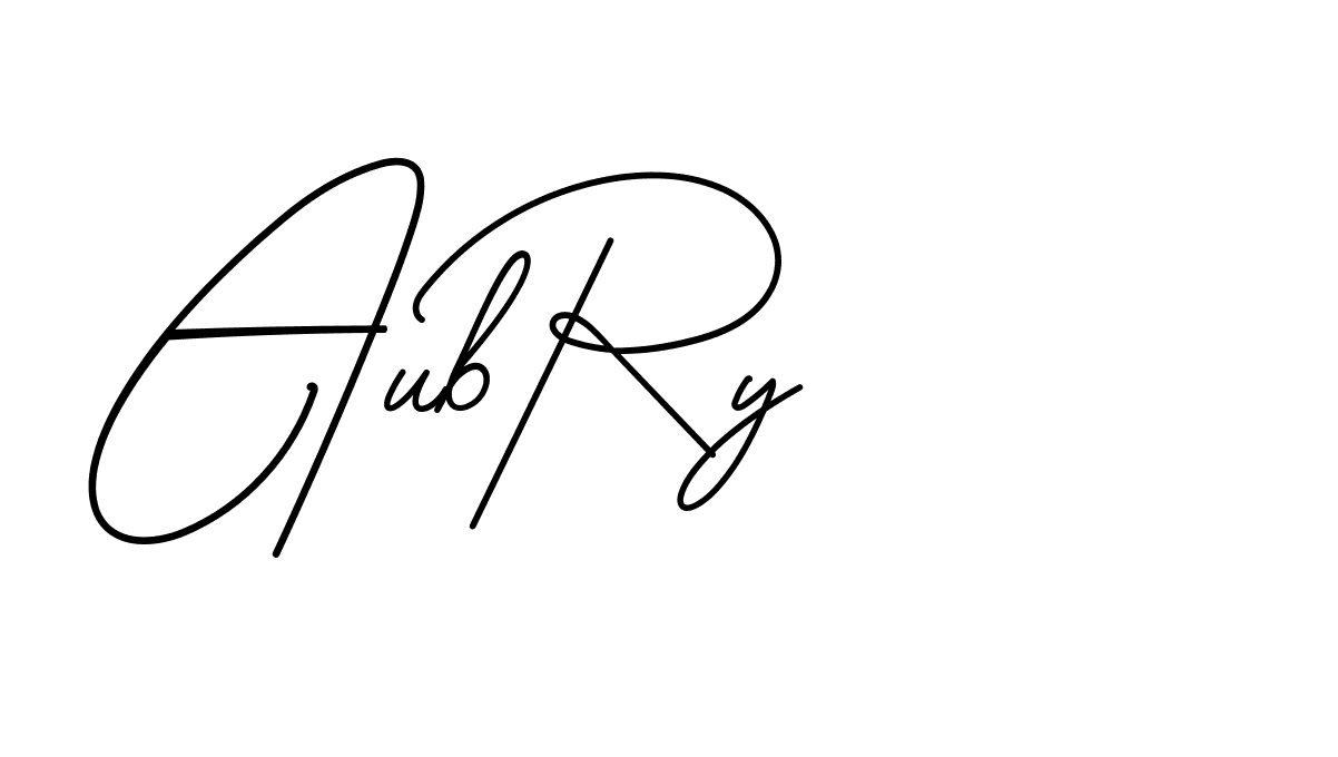 The best way (BrendriaSignature-vmy04) to make a short signature is to pick only two or three words in your name. The name Ceard include a total of six letters. For converting this name. Ceard signature style 2 images and pictures png