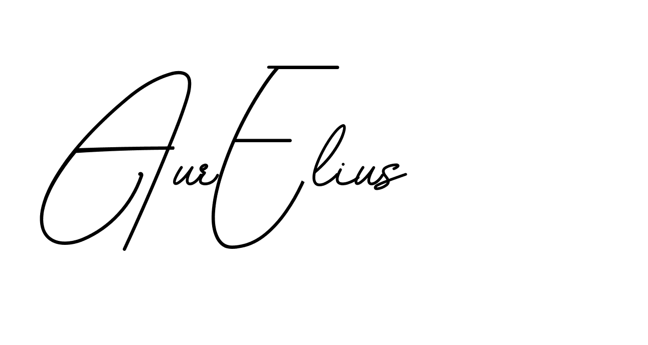 The best way (BrendriaSignature-vmy04) to make a short signature is to pick only two or three words in your name. The name Ceard include a total of six letters. For converting this name. Ceard signature style 2 images and pictures png