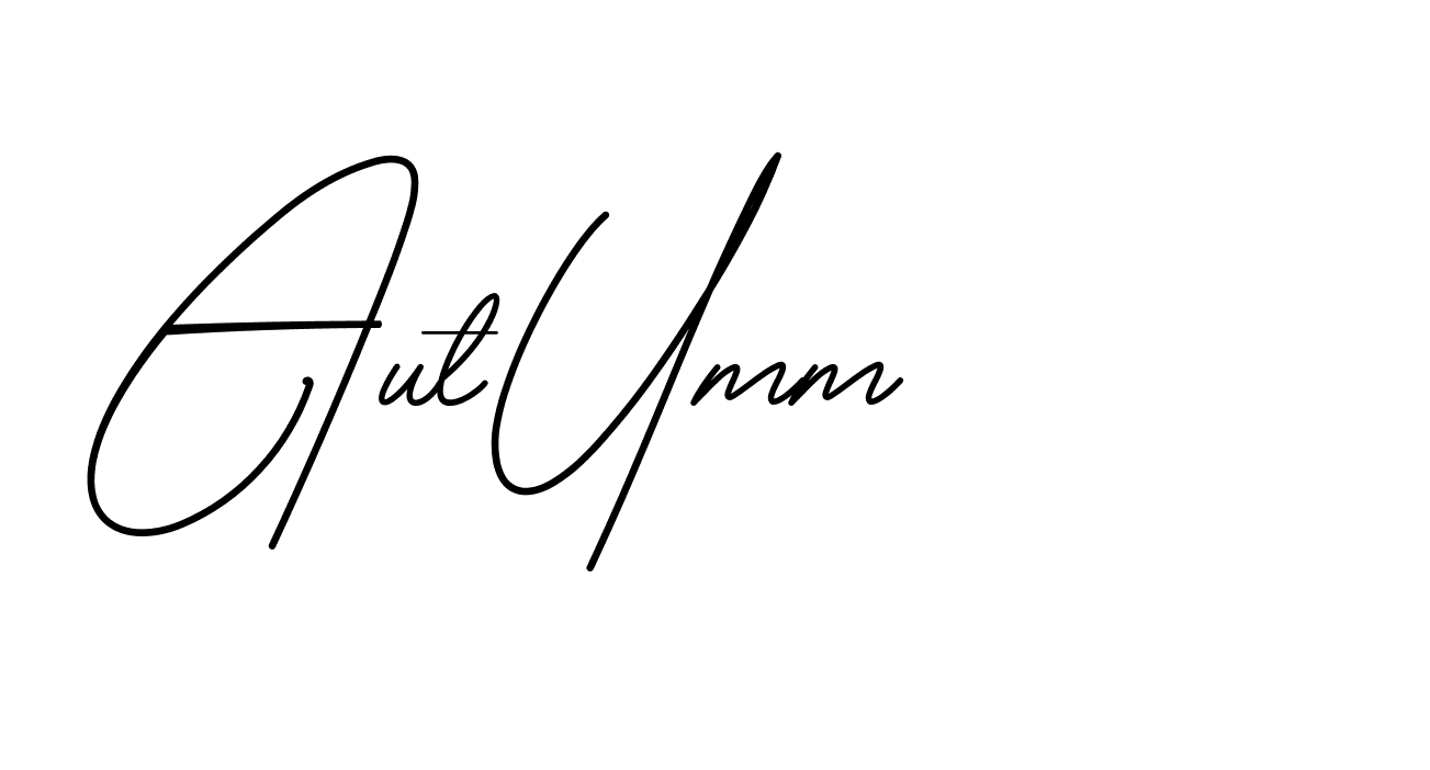 The best way (BrendriaSignature-vmy04) to make a short signature is to pick only two or three words in your name. The name Ceard include a total of six letters. For converting this name. Ceard signature style 2 images and pictures png