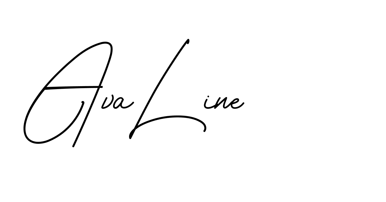 The best way (BrendriaSignature-vmy04) to make a short signature is to pick only two or three words in your name. The name Ceard include a total of six letters. For converting this name. Ceard signature style 2 images and pictures png