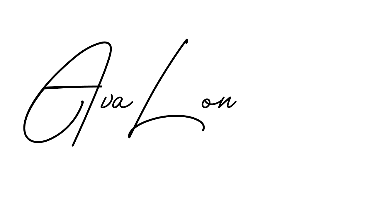 The best way (BrendriaSignature-vmy04) to make a short signature is to pick only two or three words in your name. The name Ceard include a total of six letters. For converting this name. Ceard signature style 2 images and pictures png