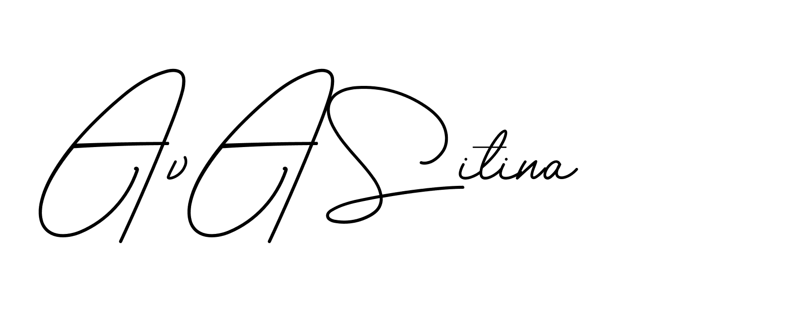 The best way (BrendriaSignature-vmy04) to make a short signature is to pick only two or three words in your name. The name Ceard include a total of six letters. For converting this name. Ceard signature style 2 images and pictures png