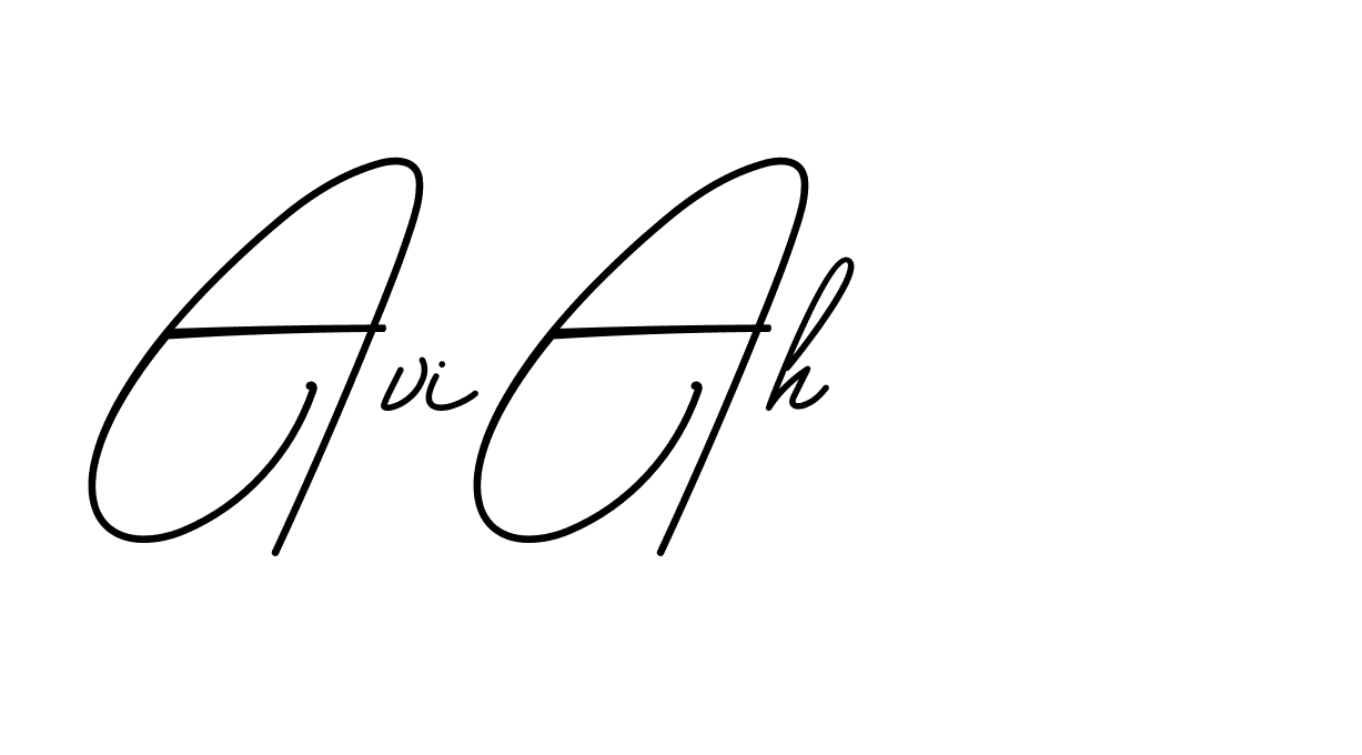 The best way (BrendriaSignature-vmy04) to make a short signature is to pick only two or three words in your name. The name Ceard include a total of six letters. For converting this name. Ceard signature style 2 images and pictures png