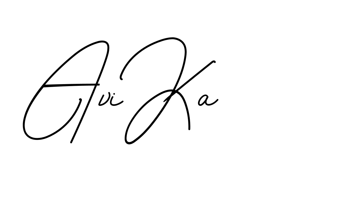 The best way (BrendriaSignature-vmy04) to make a short signature is to pick only two or three words in your name. The name Ceard include a total of six letters. For converting this name. Ceard signature style 2 images and pictures png