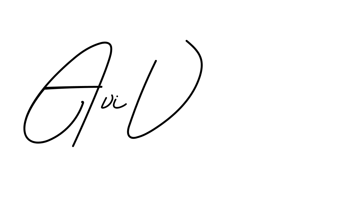 The best way (BrendriaSignature-vmy04) to make a short signature is to pick only two or three words in your name. The name Ceard include a total of six letters. For converting this name. Ceard signature style 2 images and pictures png