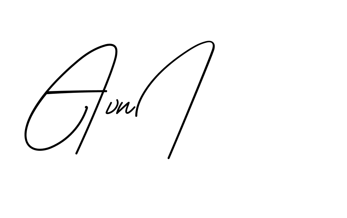 The best way (BrendriaSignature-vmy04) to make a short signature is to pick only two or three words in your name. The name Ceard include a total of six letters. For converting this name. Ceard signature style 2 images and pictures png