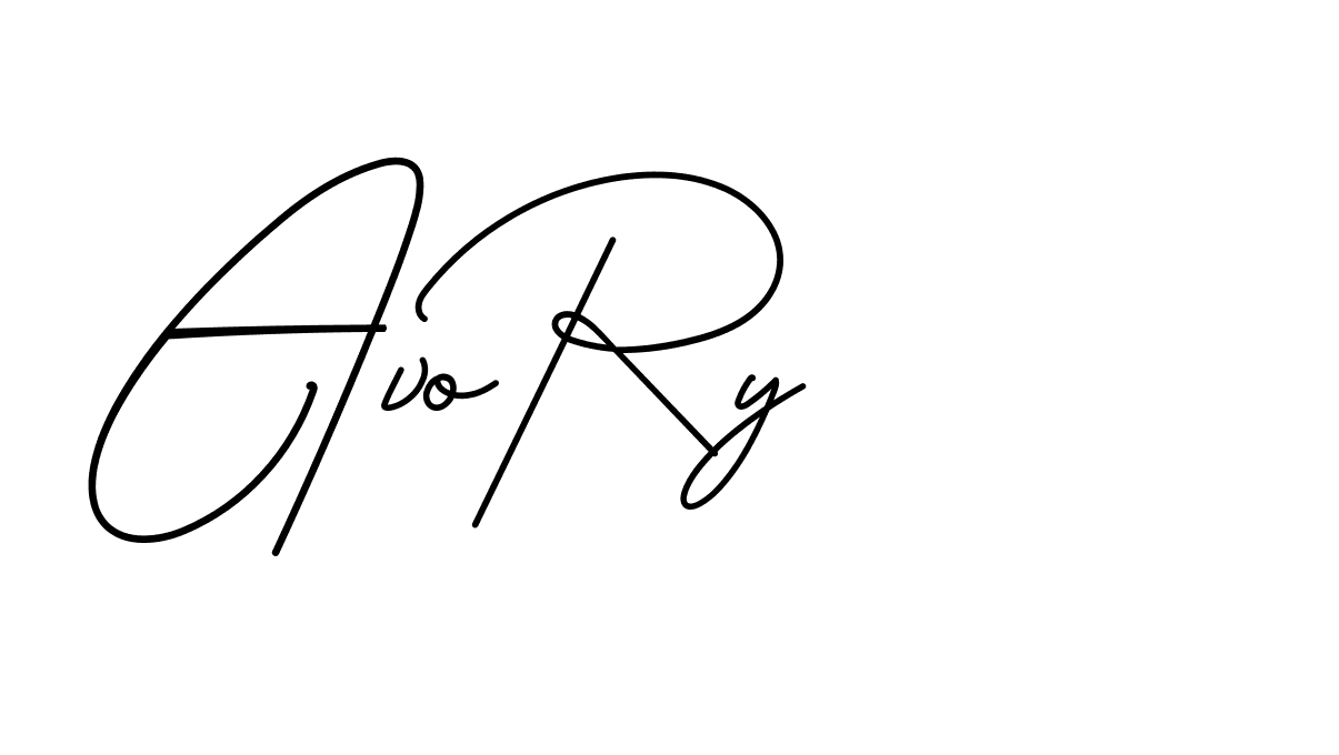 The best way (BrendriaSignature-vmy04) to make a short signature is to pick only two or three words in your name. The name Ceard include a total of six letters. For converting this name. Ceard signature style 2 images and pictures png