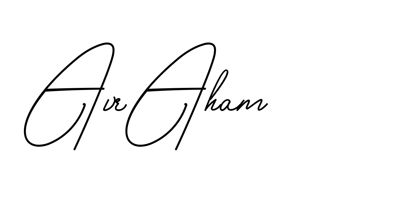 The best way (BrendriaSignature-vmy04) to make a short signature is to pick only two or three words in your name. The name Ceard include a total of six letters. For converting this name. Ceard signature style 2 images and pictures png