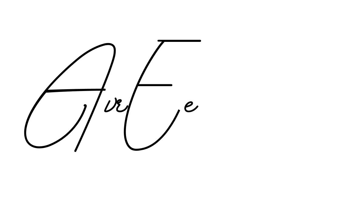 The best way (BrendriaSignature-vmy04) to make a short signature is to pick only two or three words in your name. The name Ceard include a total of six letters. For converting this name. Ceard signature style 2 images and pictures png