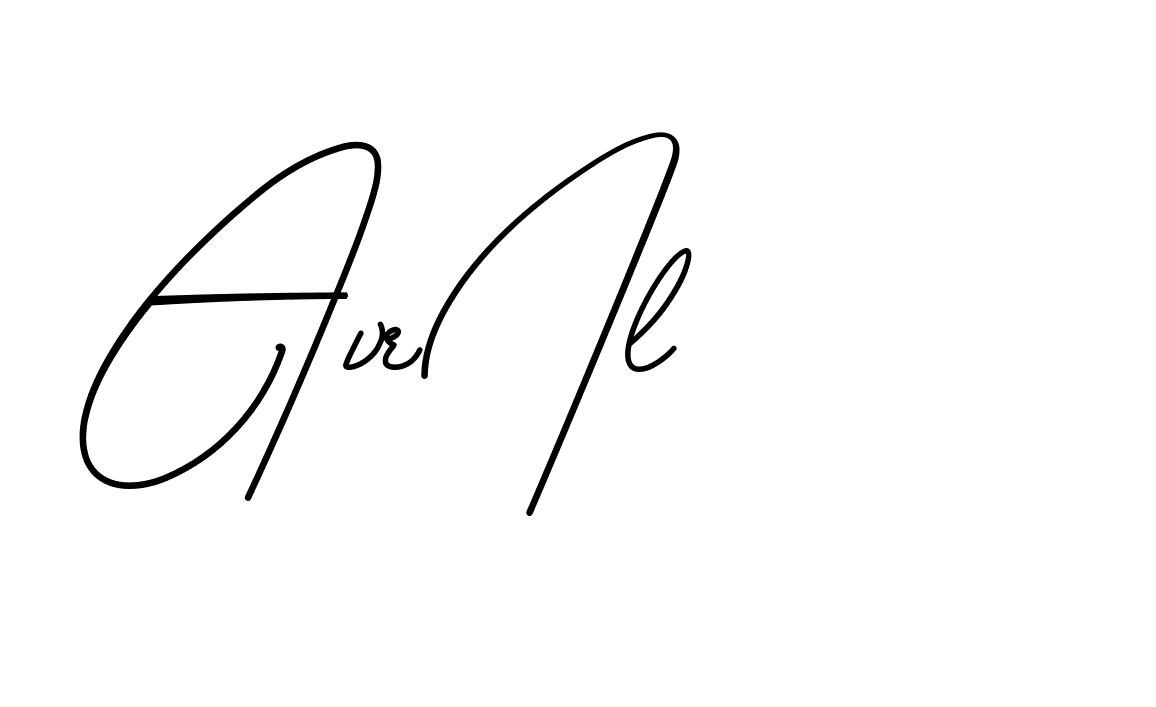 The best way (BrendriaSignature-vmy04) to make a short signature is to pick only two or three words in your name. The name Ceard include a total of six letters. For converting this name. Ceard signature style 2 images and pictures png