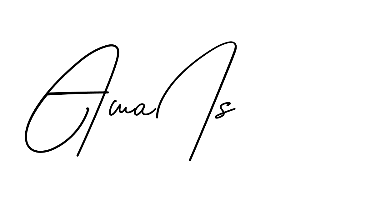 The best way (BrendriaSignature-vmy04) to make a short signature is to pick only two or three words in your name. The name Ceard include a total of six letters. For converting this name. Ceard signature style 2 images and pictures png