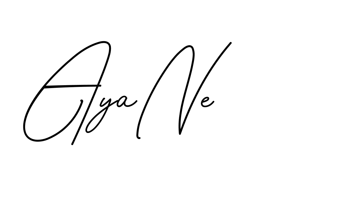 The best way (BrendriaSignature-vmy04) to make a short signature is to pick only two or three words in your name. The name Ceard include a total of six letters. For converting this name. Ceard signature style 2 images and pictures png