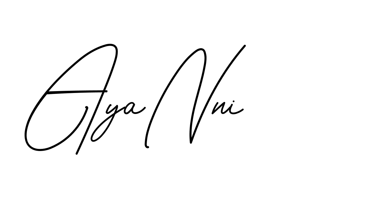 The best way (BrendriaSignature-vmy04) to make a short signature is to pick only two or three words in your name. The name Ceard include a total of six letters. For converting this name. Ceard signature style 2 images and pictures png