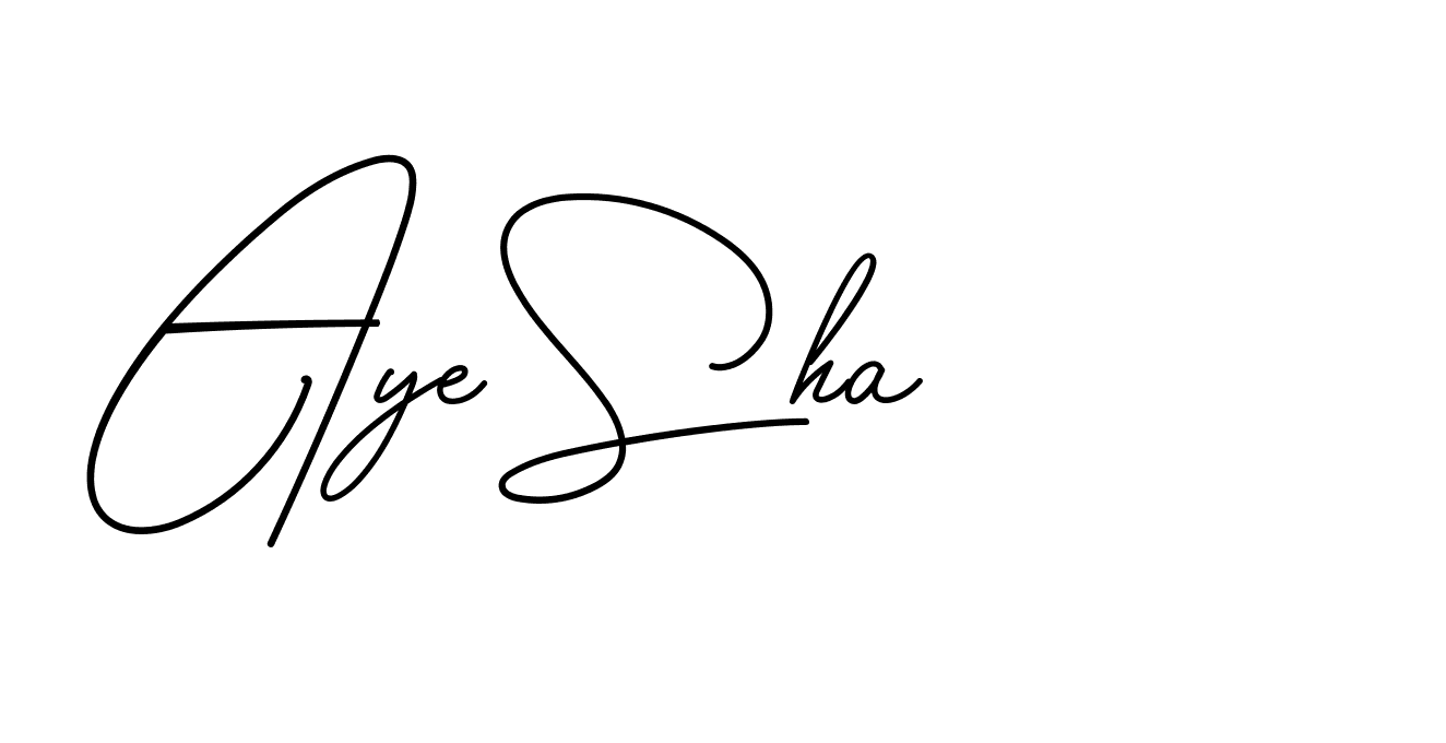 The best way (BrendriaSignature-vmy04) to make a short signature is to pick only two or three words in your name. The name Ceard include a total of six letters. For converting this name. Ceard signature style 2 images and pictures png