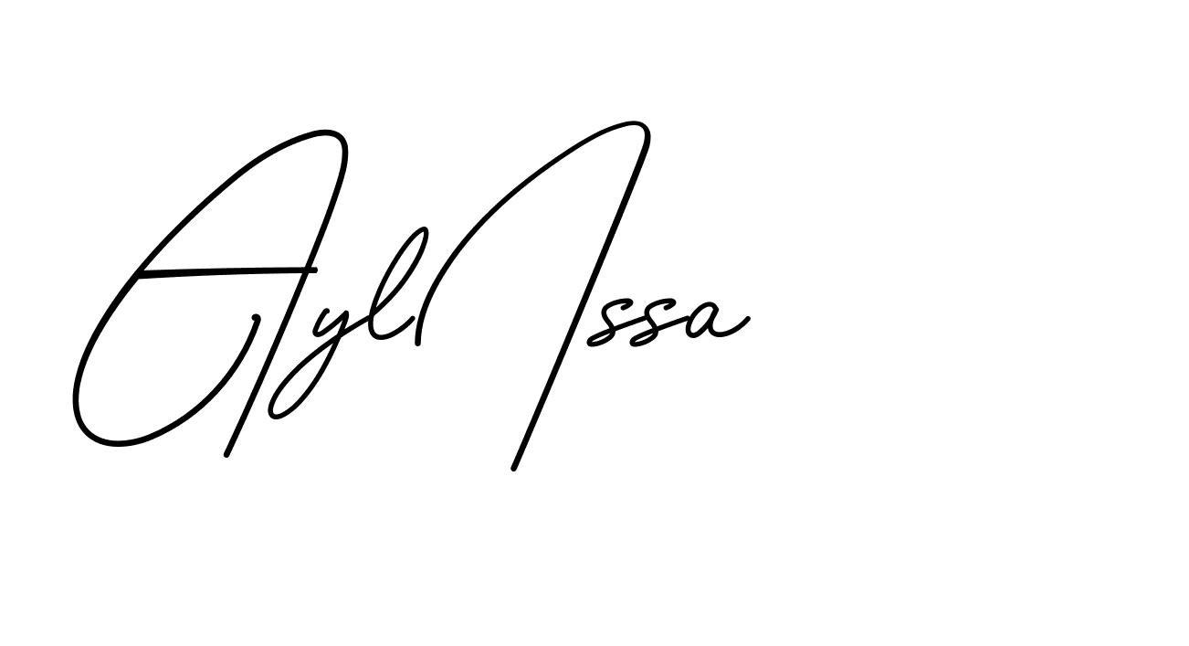 The best way (BrendriaSignature-vmy04) to make a short signature is to pick only two or three words in your name. The name Ceard include a total of six letters. For converting this name. Ceard signature style 2 images and pictures png