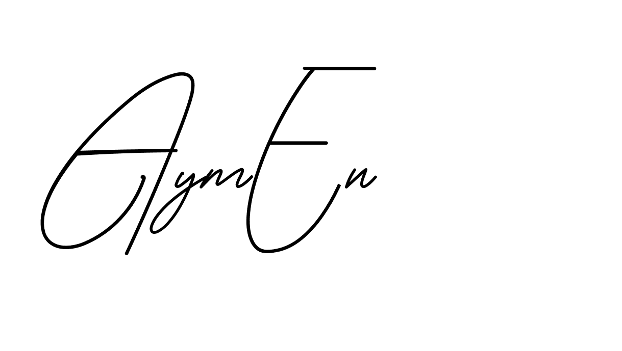 The best way (BrendriaSignature-vmy04) to make a short signature is to pick only two or three words in your name. The name Ceard include a total of six letters. For converting this name. Ceard signature style 2 images and pictures png