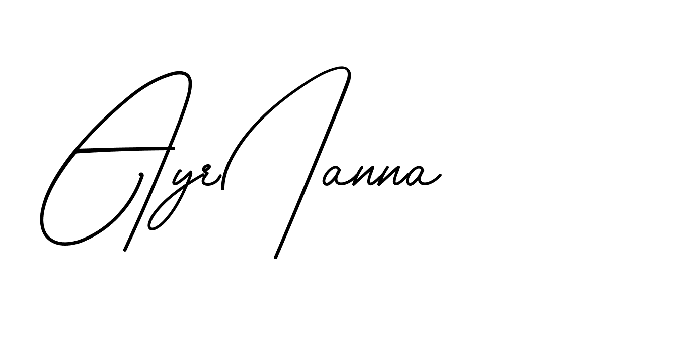 The best way (BrendriaSignature-vmy04) to make a short signature is to pick only two or three words in your name. The name Ceard include a total of six letters. For converting this name. Ceard signature style 2 images and pictures png