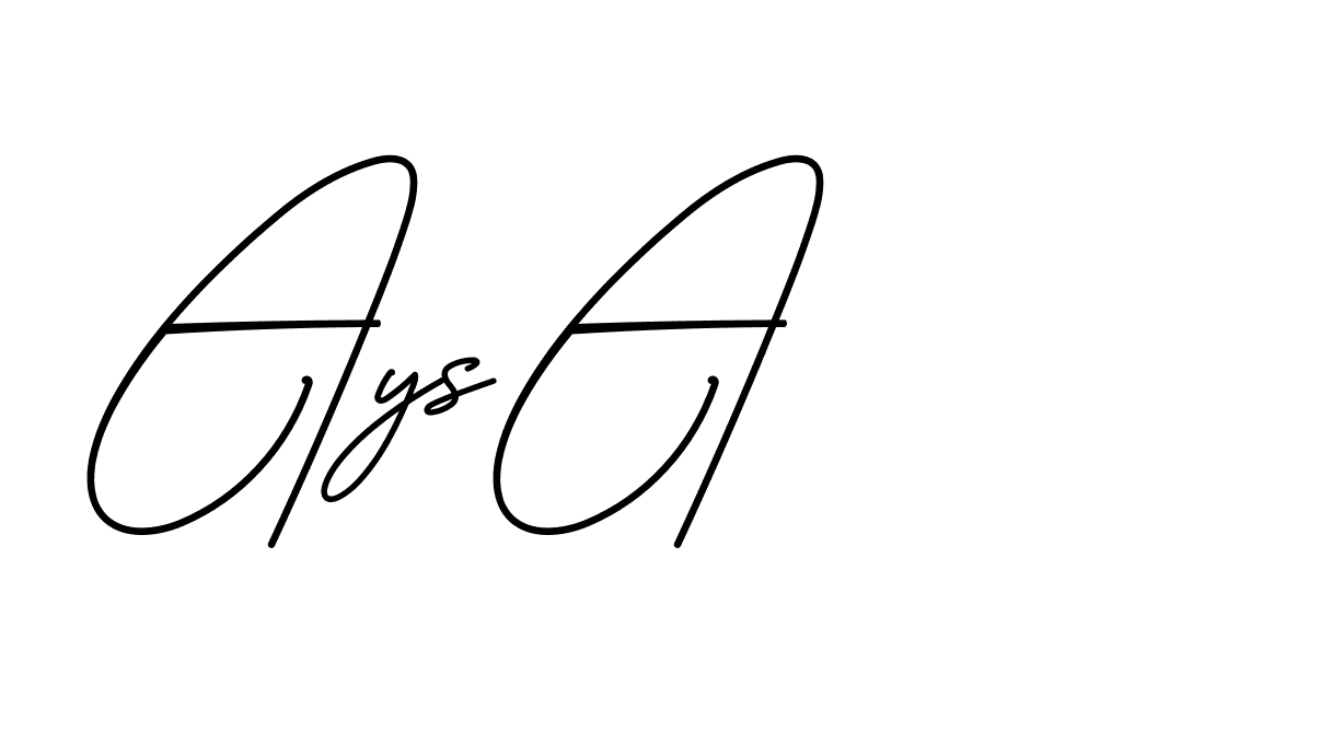 The best way (BrendriaSignature-vmy04) to make a short signature is to pick only two or three words in your name. The name Ceard include a total of six letters. For converting this name. Ceard signature style 2 images and pictures png