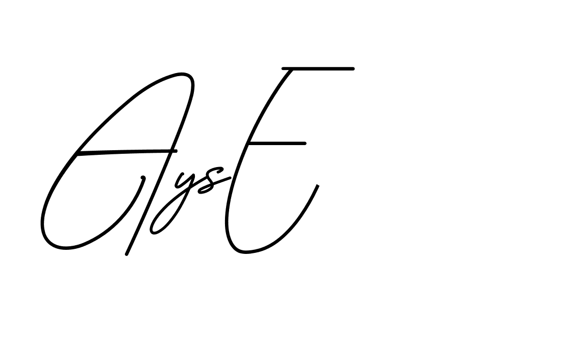 The best way (BrendriaSignature-vmy04) to make a short signature is to pick only two or three words in your name. The name Ceard include a total of six letters. For converting this name. Ceard signature style 2 images and pictures png