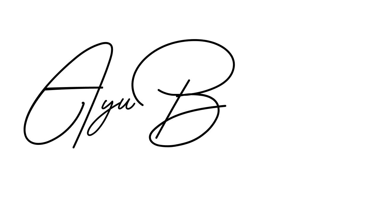 The best way (BrendriaSignature-vmy04) to make a short signature is to pick only two or three words in your name. The name Ceard include a total of six letters. For converting this name. Ceard signature style 2 images and pictures png