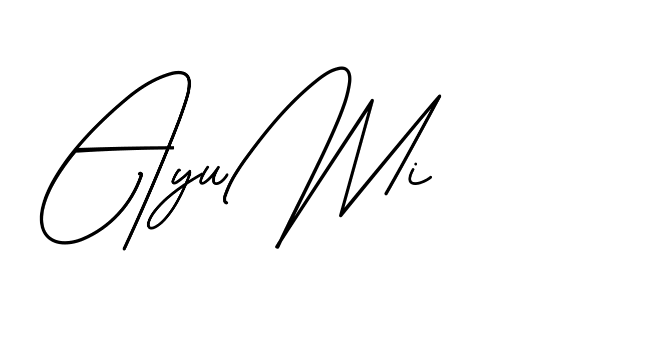 The best way (BrendriaSignature-vmy04) to make a short signature is to pick only two or three words in your name. The name Ceard include a total of six letters. For converting this name. Ceard signature style 2 images and pictures png