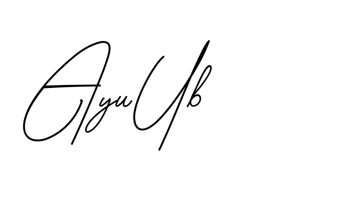 The best way (BrendriaSignature-vmy04) to make a short signature is to pick only two or three words in your name. The name Ceard include a total of six letters. For converting this name. Ceard signature style 2 images and pictures png