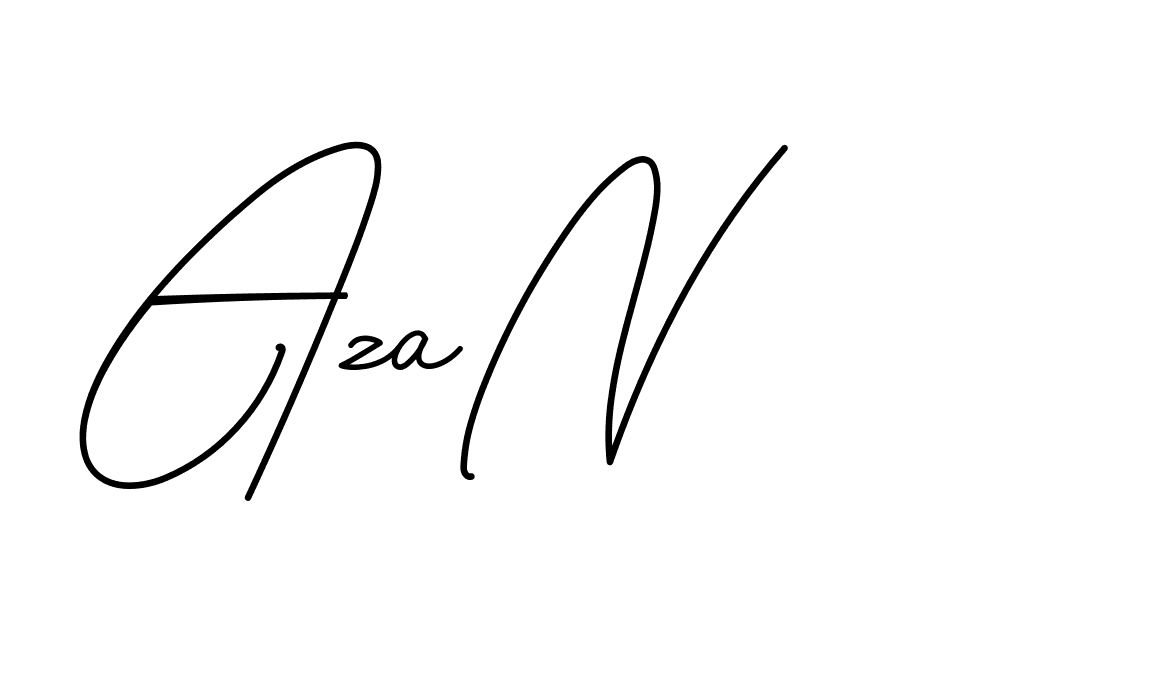 The best way (BrendriaSignature-vmy04) to make a short signature is to pick only two or three words in your name. The name Ceard include a total of six letters. For converting this name. Ceard signature style 2 images and pictures png