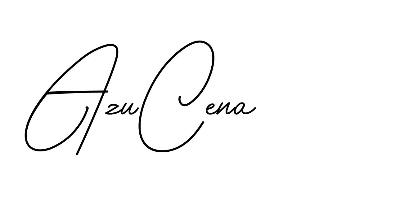 The best way (BrendriaSignature-vmy04) to make a short signature is to pick only two or three words in your name. The name Ceard include a total of six letters. For converting this name. Ceard signature style 2 images and pictures png