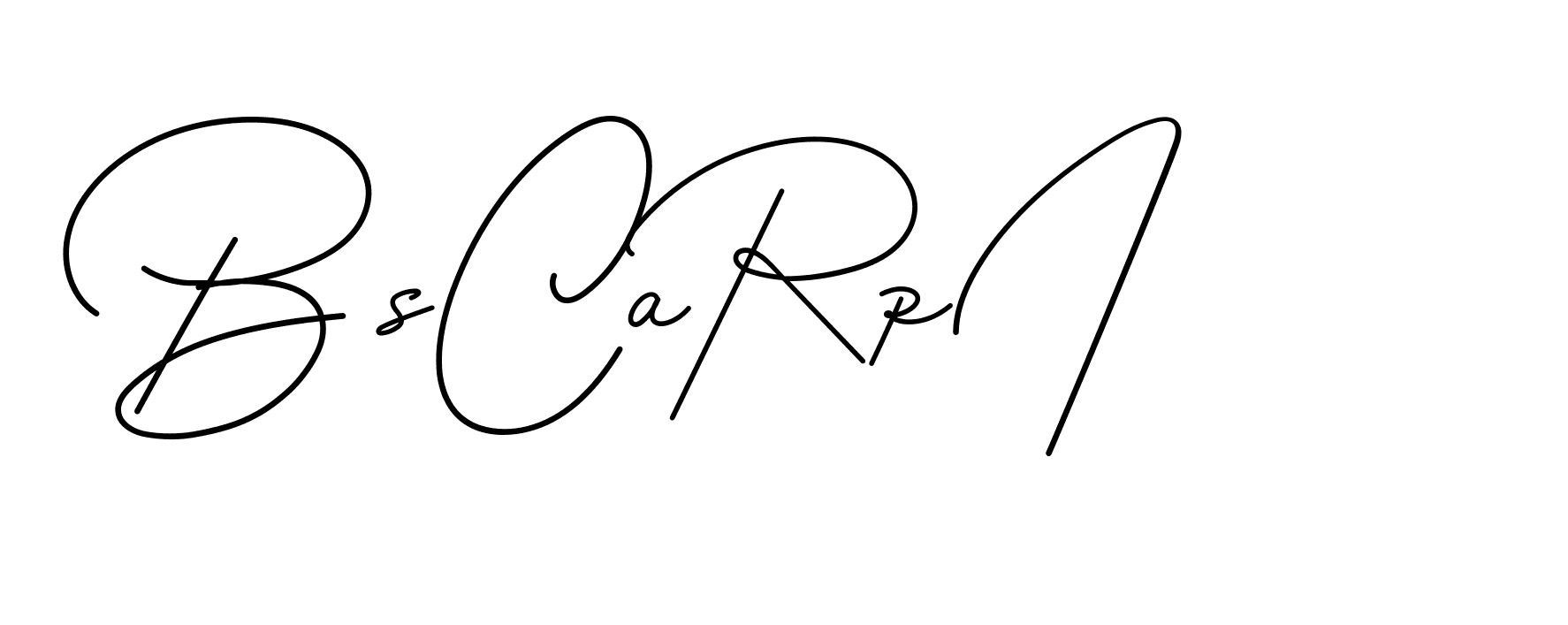 The best way (BrendriaSignature-vmy04) to make a short signature is to pick only two or three words in your name. The name Ceard include a total of six letters. For converting this name. Ceard signature style 2 images and pictures png