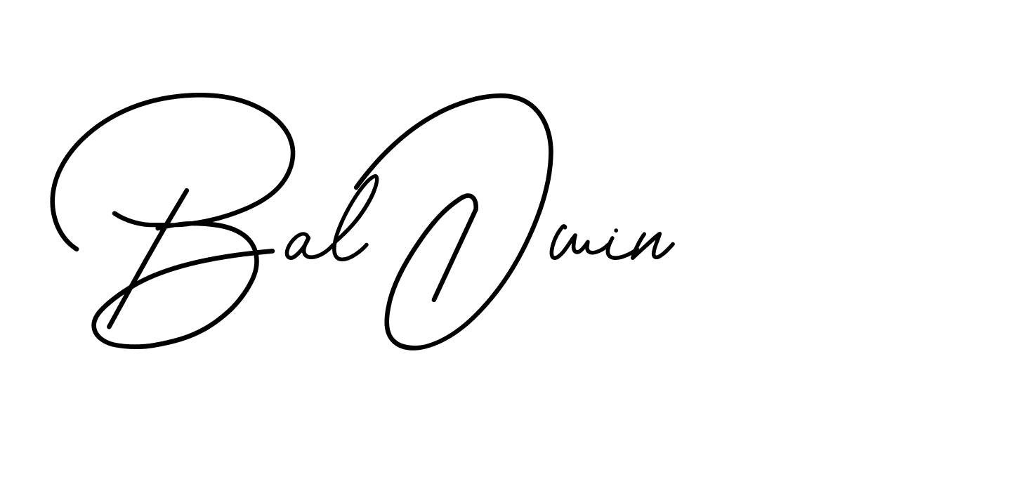 The best way (BrendriaSignature-vmy04) to make a short signature is to pick only two or three words in your name. The name Ceard include a total of six letters. For converting this name. Ceard signature style 2 images and pictures png