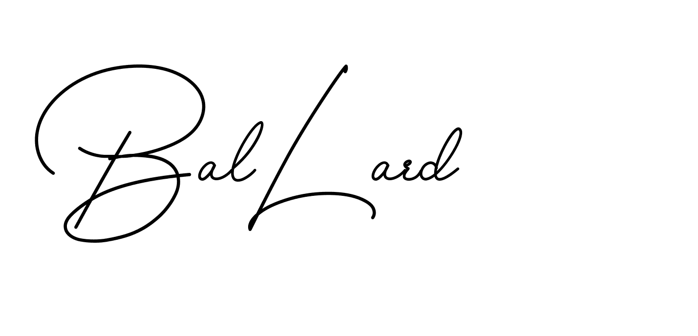 The best way (BrendriaSignature-vmy04) to make a short signature is to pick only two or three words in your name. The name Ceard include a total of six letters. For converting this name. Ceard signature style 2 images and pictures png