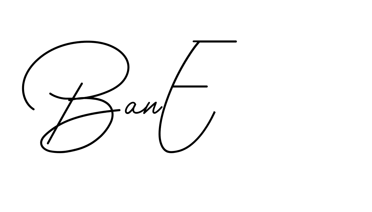 The best way (BrendriaSignature-vmy04) to make a short signature is to pick only two or three words in your name. The name Ceard include a total of six letters. For converting this name. Ceard signature style 2 images and pictures png