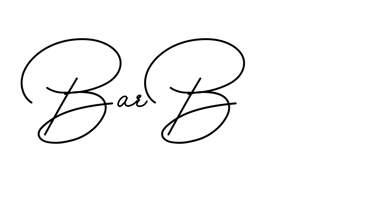 The best way (BrendriaSignature-vmy04) to make a short signature is to pick only two or three words in your name. The name Ceard include a total of six letters. For converting this name. Ceard signature style 2 images and pictures png