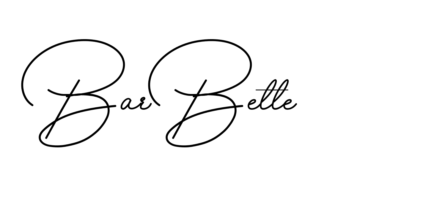 The best way (BrendriaSignature-vmy04) to make a short signature is to pick only two or three words in your name. The name Ceard include a total of six letters. For converting this name. Ceard signature style 2 images and pictures png