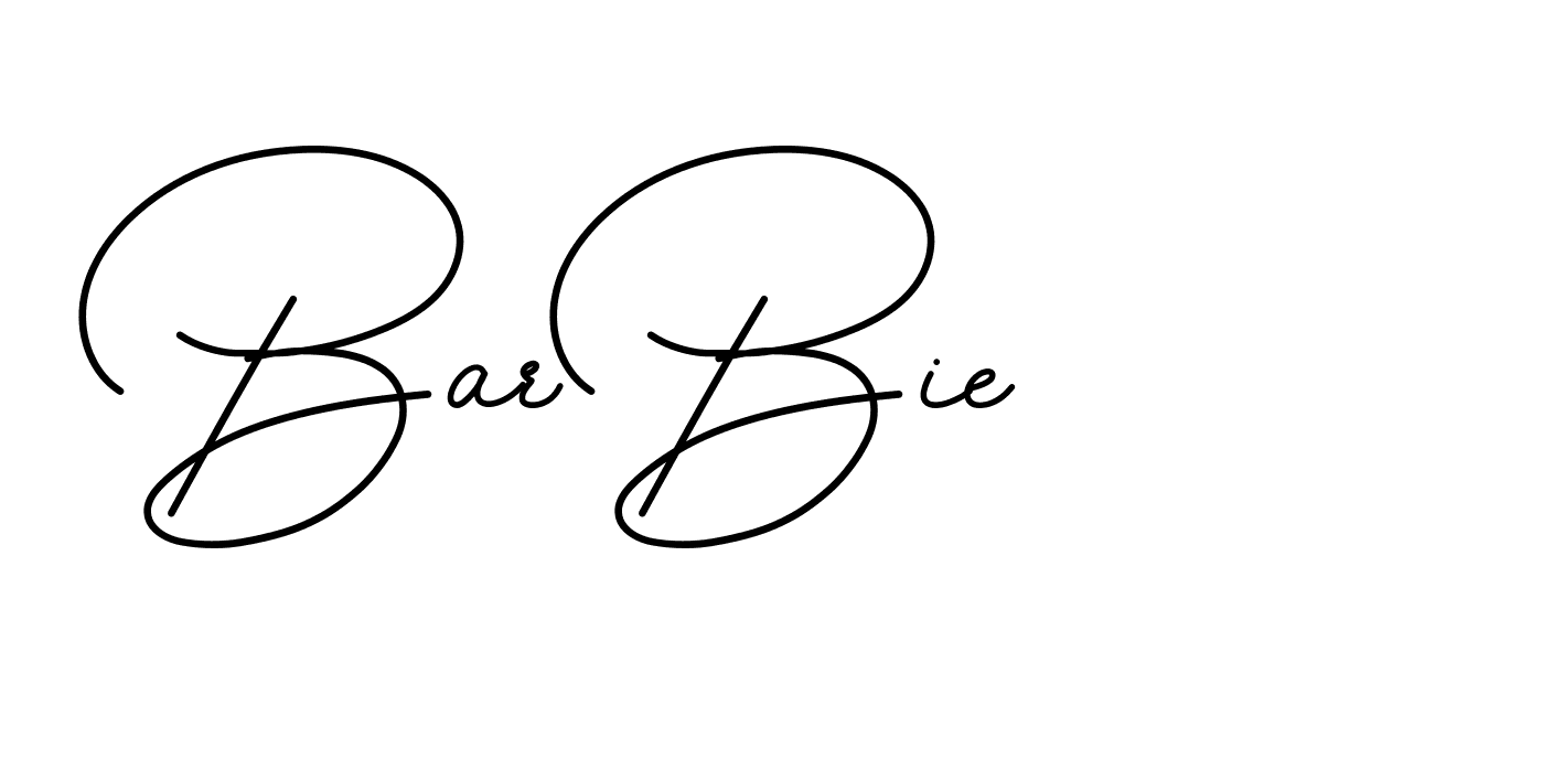 The best way (BrendriaSignature-vmy04) to make a short signature is to pick only two or three words in your name. The name Ceard include a total of six letters. For converting this name. Ceard signature style 2 images and pictures png