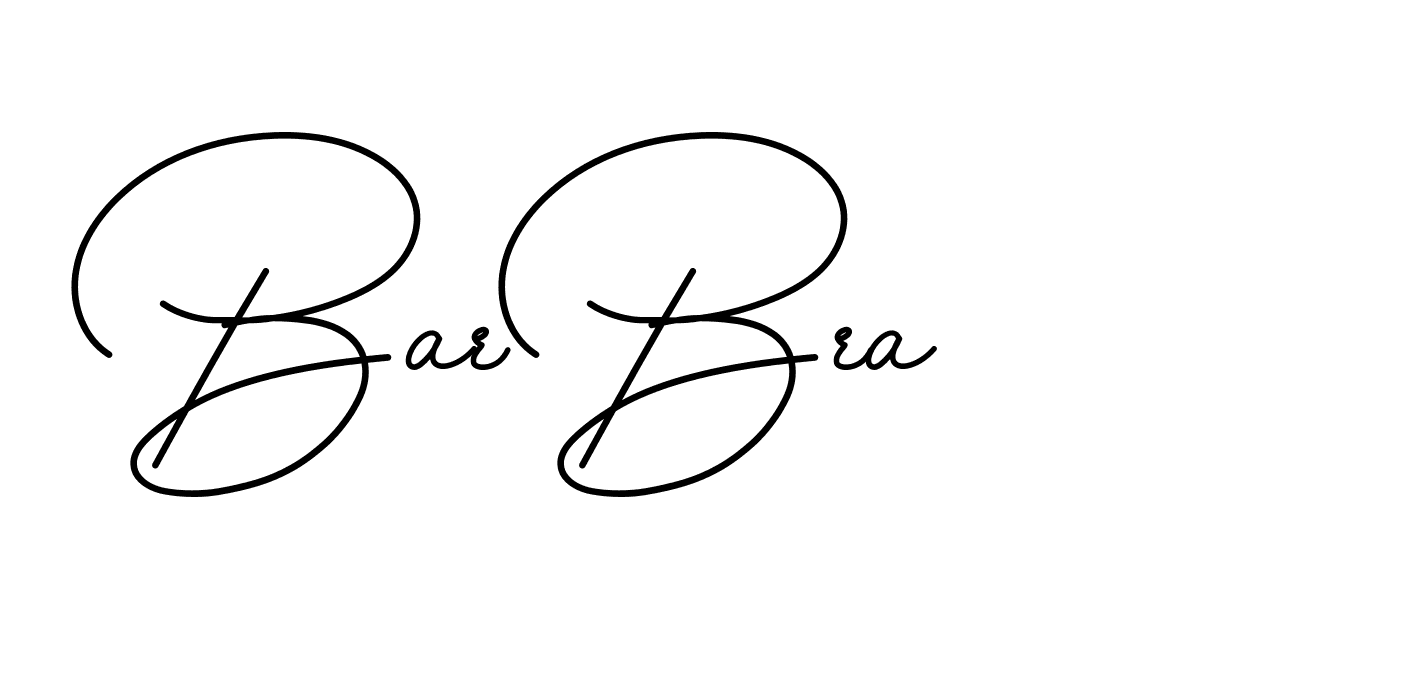 The best way (BrendriaSignature-vmy04) to make a short signature is to pick only two or three words in your name. The name Ceard include a total of six letters. For converting this name. Ceard signature style 2 images and pictures png