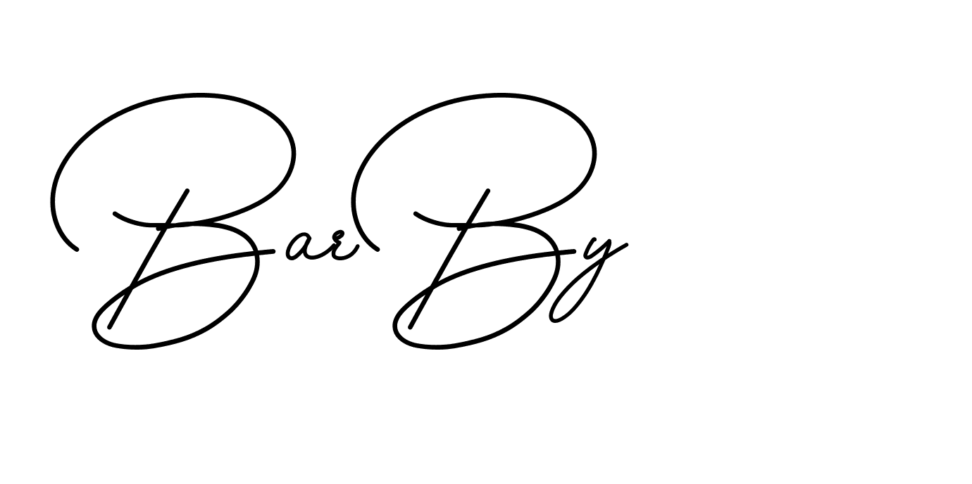 The best way (BrendriaSignature-vmy04) to make a short signature is to pick only two or three words in your name. The name Ceard include a total of six letters. For converting this name. Ceard signature style 2 images and pictures png