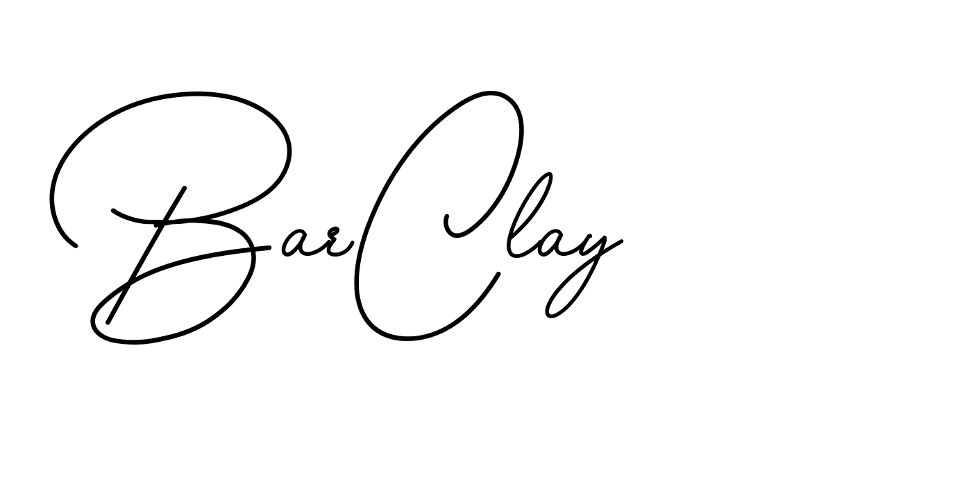 The best way (BrendriaSignature-vmy04) to make a short signature is to pick only two or three words in your name. The name Ceard include a total of six letters. For converting this name. Ceard signature style 2 images and pictures png