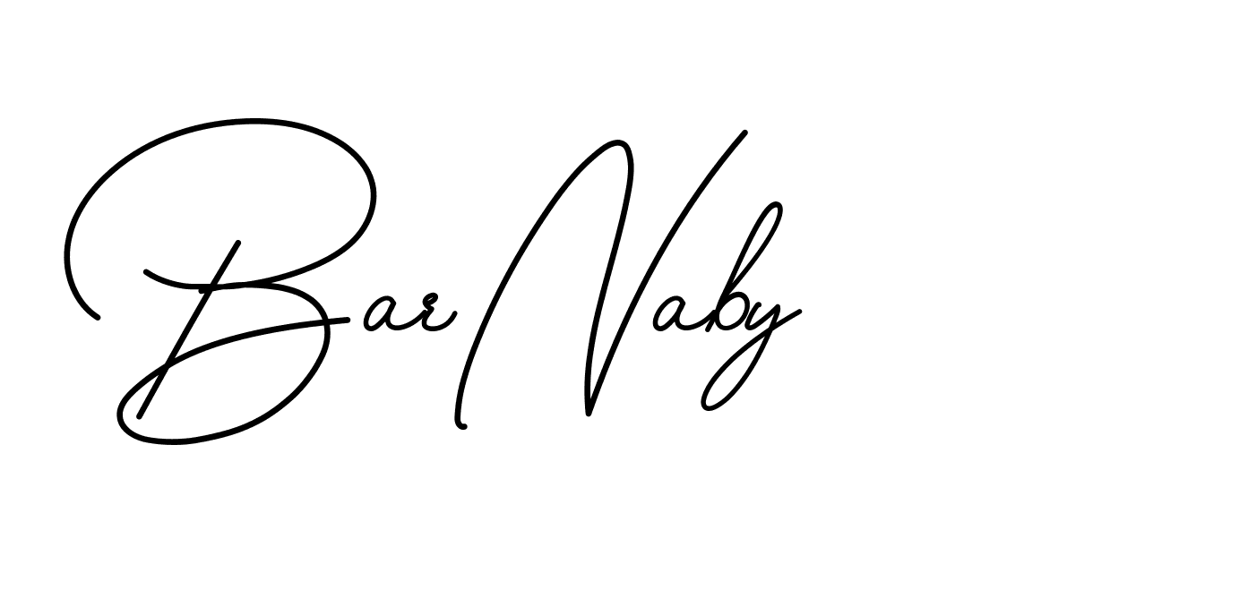 The best way (BrendriaSignature-vmy04) to make a short signature is to pick only two or three words in your name. The name Ceard include a total of six letters. For converting this name. Ceard signature style 2 images and pictures png