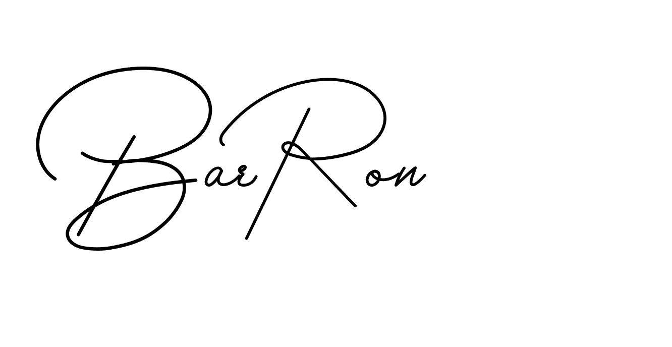 The best way (BrendriaSignature-vmy04) to make a short signature is to pick only two or three words in your name. The name Ceard include a total of six letters. For converting this name. Ceard signature style 2 images and pictures png