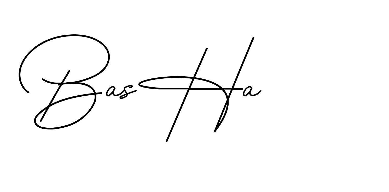 The best way (BrendriaSignature-vmy04) to make a short signature is to pick only two or three words in your name. The name Ceard include a total of six letters. For converting this name. Ceard signature style 2 images and pictures png