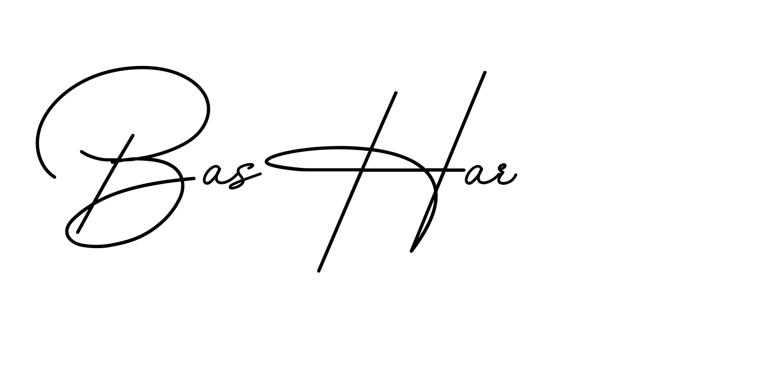 The best way (BrendriaSignature-vmy04) to make a short signature is to pick only two or three words in your name. The name Ceard include a total of six letters. For converting this name. Ceard signature style 2 images and pictures png