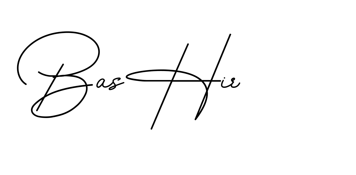 The best way (BrendriaSignature-vmy04) to make a short signature is to pick only two or three words in your name. The name Ceard include a total of six letters. For converting this name. Ceard signature style 2 images and pictures png