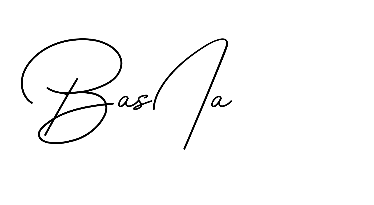The best way (BrendriaSignature-vmy04) to make a short signature is to pick only two or three words in your name. The name Ceard include a total of six letters. For converting this name. Ceard signature style 2 images and pictures png