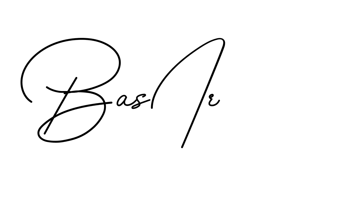 The best way (BrendriaSignature-vmy04) to make a short signature is to pick only two or three words in your name. The name Ceard include a total of six letters. For converting this name. Ceard signature style 2 images and pictures png